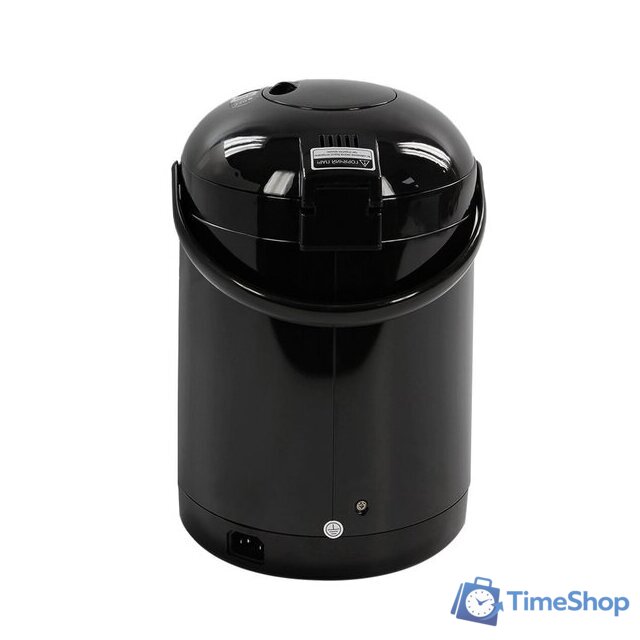 Термопот Home Element HE-TP624 (темный титан) - Изображение №4 — Интернет-магазин Time-Shop