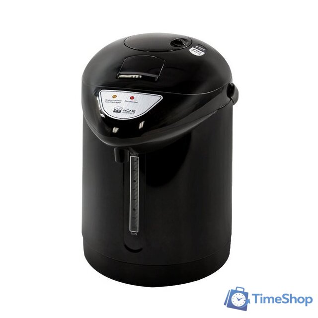 Термопот Home Element HE-TP624 (темный титан) - Изображение №10 — Интернет-магазин Time-Shop