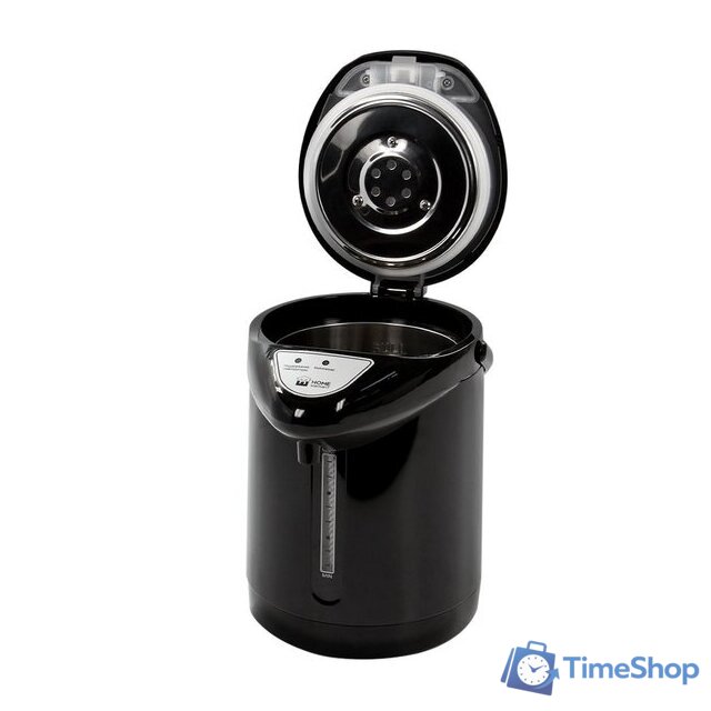 Термопот Home Element HE-TP624 (темный титан) - Изображение №7 — Интернет-магазин Time-Shop