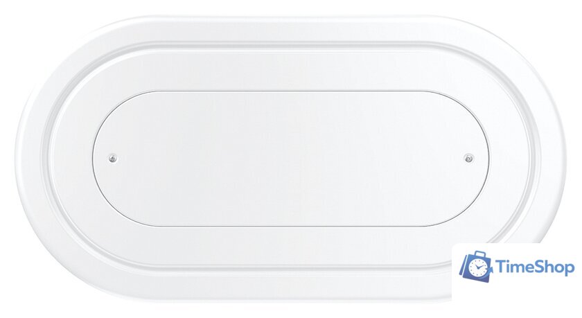 Накопительный электрический водонагреватель Timberk Home Intellect T-WSS50-N77-U-WF - Изображение №8 — Интернет-магазин Time-Shop