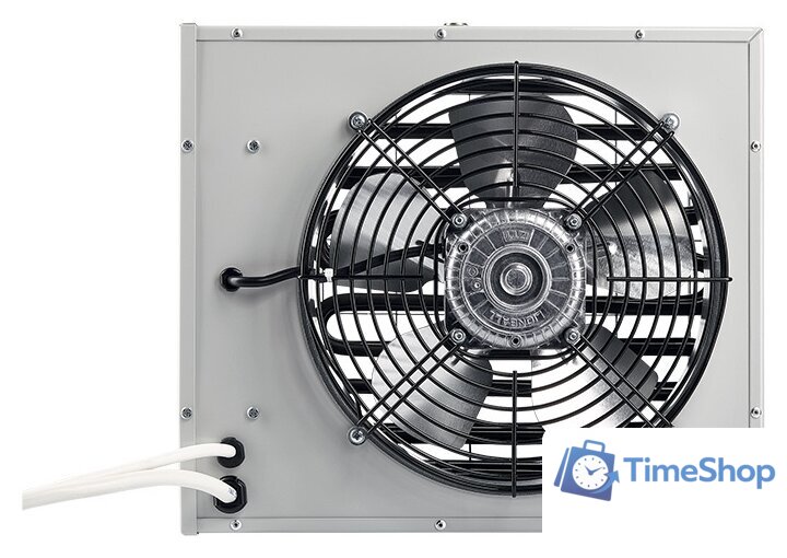 Тепловентилятор Ballu BHP-MW-9 - Изображение №6 — Интернет-магазин Time-Shop