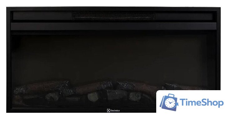 Электрокамин Electrolux EFP/P-3620LS - Изображение №4 — Интернет-магазин Time-Shop