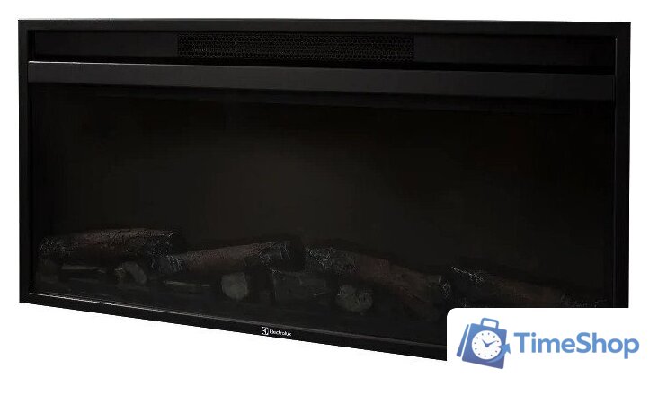 Электрокамин Electrolux EFP/P-3620LS - Изображение №3 — Интернет-магазин Time-Shop