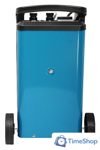 Пуско-зарядное устройство Aurora Start 400 - Изображение №3 — Интернет-магазин Time-Shop