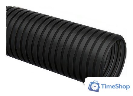 Труба для кабеля IEK CTG20-16-K02-100-1 (100м) - Изображение №1 — Интернет-магазин Time-Shop