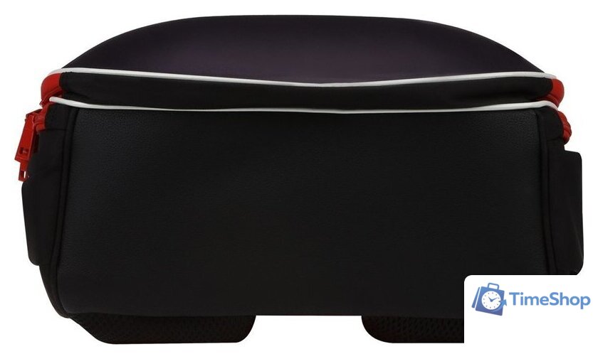 Школьный рюкзак ArtSpace School Friend I'm DJ Uni_17761 - Изображение №5 — Интернет-магазин Time-Shop