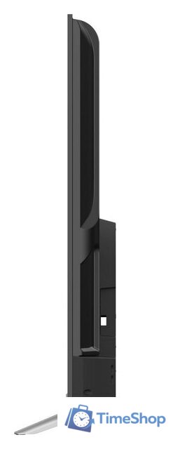 Телевизор Digma DM-LED55UBB41 - Изображение №12 — Интернет-магазин Time-Shop