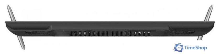 Телевизор Digma DM-LED55UBB41 - Изображение №11 — Интернет-магазин Time-Shop