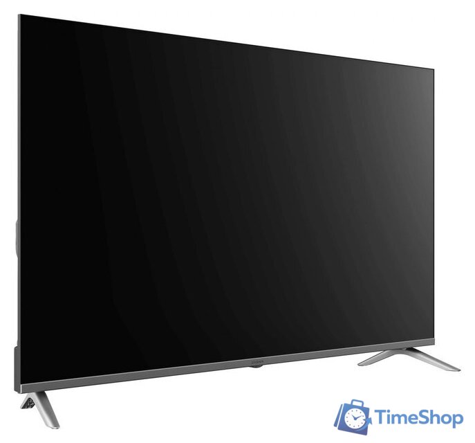 Телевизор Digma DM-LED55UBB41 - Изображение №10 — Интернет-магазин Time-Shop