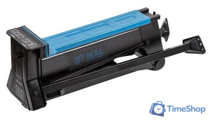 Верстак Bull WB 2095 - Изображение №4 — Интернет-магазин Time-Shop