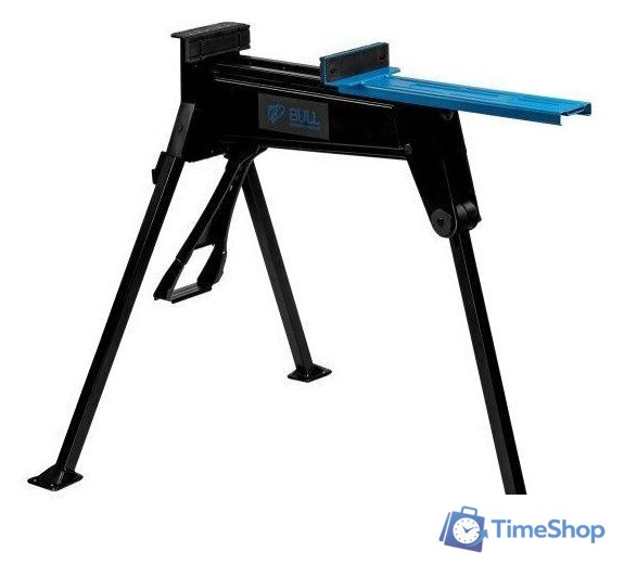 Верстак Bull WB 2095 - Изображение №3 — Интернет-магазин Time-Shop