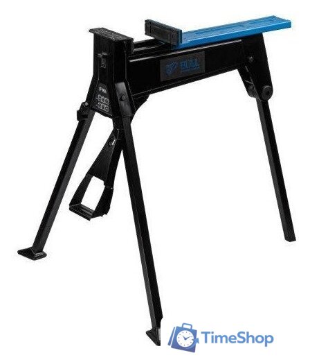 Верстак Bull WB 2095 - Изображение №1 — Интернет-магазин Time-Shop