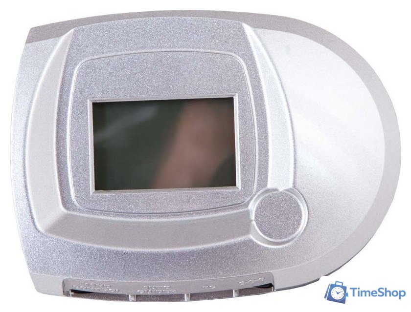 Автогид Sky-Watcher SynGuider 71342 - Изображение №3 — Интернет-магазин Time-Shop