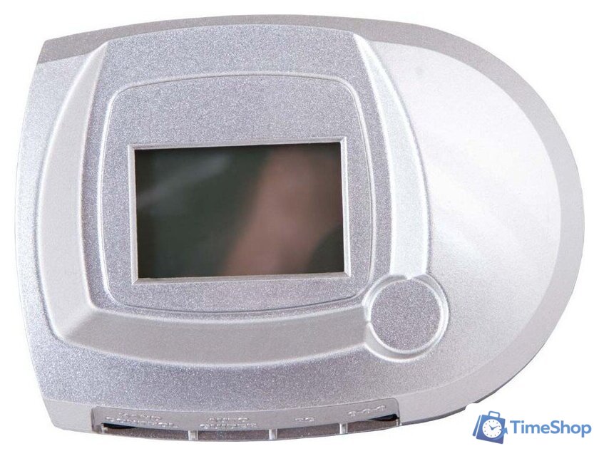 Автогид Sky-Watcher SynGuider 71342 - Изображение №1 — Интернет-магазин Time-Shop