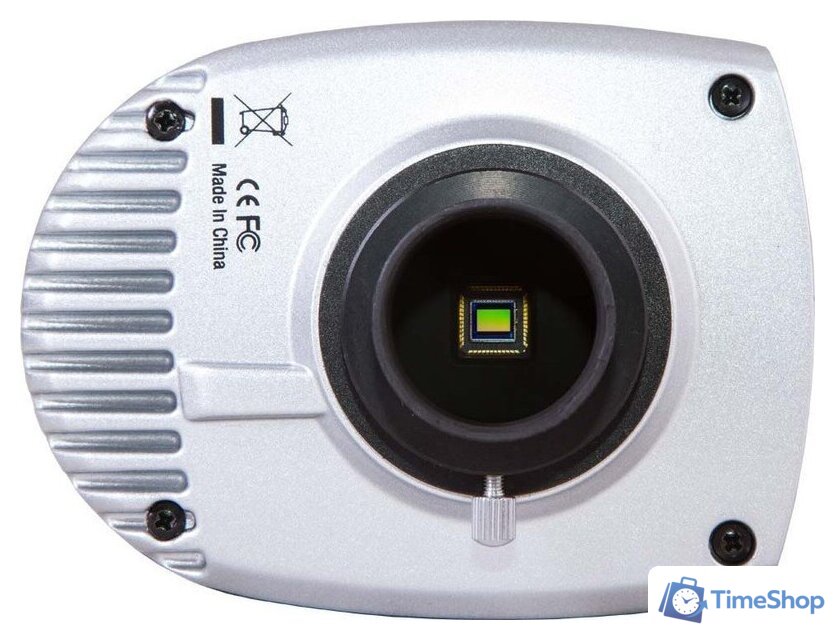 Автогид Sky-Watcher SynGuider 71342 - Изображение №4 — Интернет-магазин Time-Shop