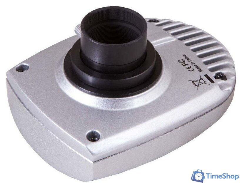 Автогид Sky-Watcher SynGuider 71342 - Изображение №5 — Интернет-магазин Time-Shop