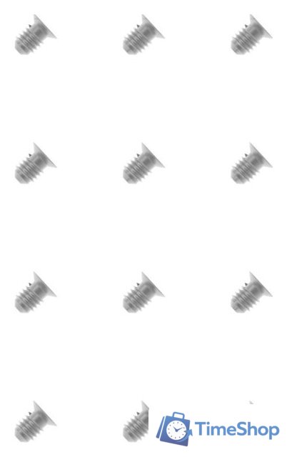 Комплект вентиляторов для корпуса Ocypus Gamma F12 Uni WH ARGB Reverse Blade 3IN1 - Изображение №6 — Интернет-магазин Time-Shop