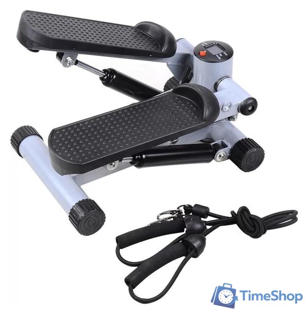 Классический степпер Royal Fitness MSG-S3025 - Изображение №1 — Интернет-магазин Time-Shop