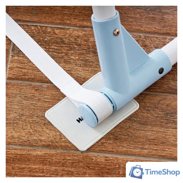 Подвесные качели Haenim Toy Жираф-Жираф DS-710 - Изображение №8 — Интернет-магазин Time-Shop