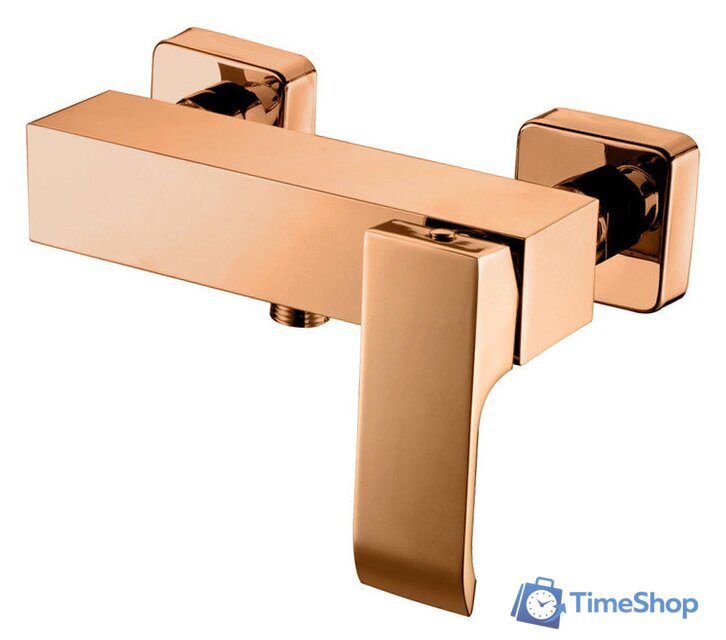 Смеситель Ahti Kerava KA305017 - Изображение №1 — Интернет-магазин Time-Shop