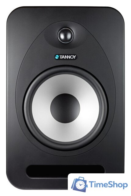 Монитор ближнего поля Tannoy Reveal 802 - Изображение №1 — Интернет-магазин Time-Shop