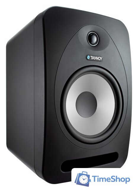 Монитор ближнего поля Tannoy Reveal 802 - Изображение №3 — Интернет-магазин Time-Shop