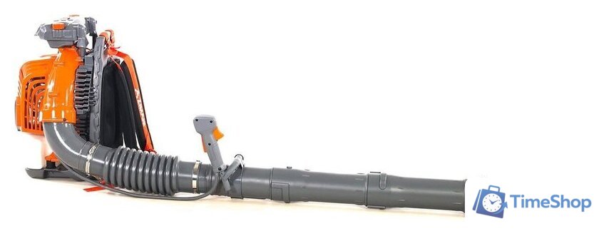 Ранцевая воздуходувка ZimAni BR776N - Изображение №6 — Интернет-магазин Time-Shop