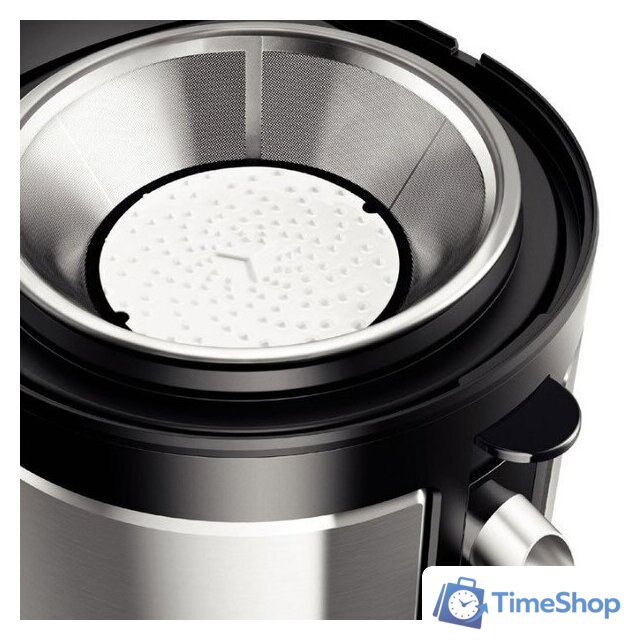 Соковыжималка Bosch MES4010 - Изображение №3 — Интернет-магазин Time-Shop