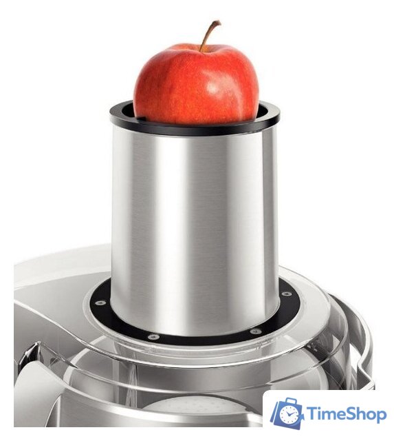 Соковыжималка Bosch MES4010 - Изображение №5 — Интернет-магазин Time-Shop