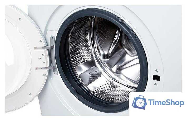 Стиральная машина ATLANT СМА 60У1018-Т-00 - Изображение №4 — Интернет-магазин Time-Shop