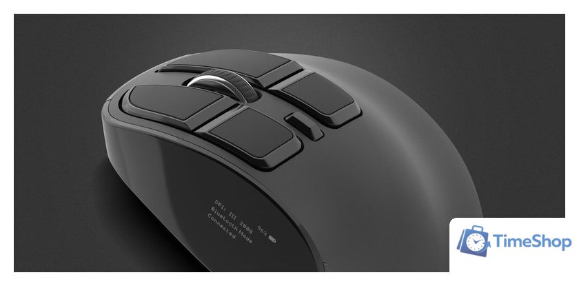 Вертикальная мышь Natec Euphonie - Изображение №18 — Интернет-магазин Time-Shop