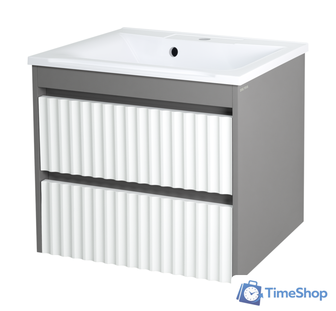  Brevita Balaton 90 BAL-06090-01-012Я - Изображение №1 — Интернет-магазин Time-Shop