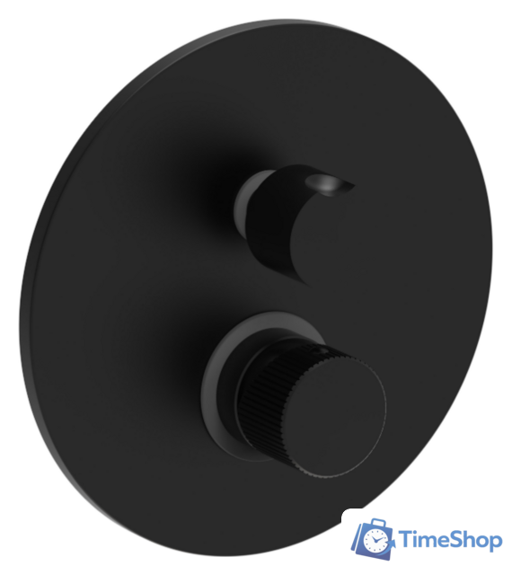 Смеситель Paffoni Jo JO019NO - Изображение №1 — Интернет-магазин Time-Shop