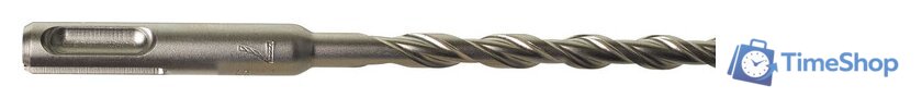 Набор буров Milwaukee 4932399181 (50 шт) - Изображение №1 — Интернет-магазин Time-Shop