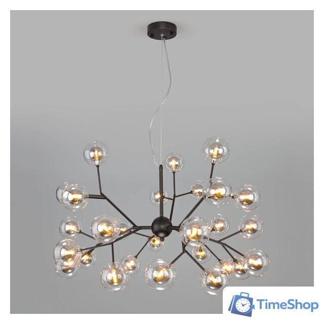 Подвесная люстра Bogate's Pallina 545 - Изображение №1 — Интернет-магазин Time-Shop