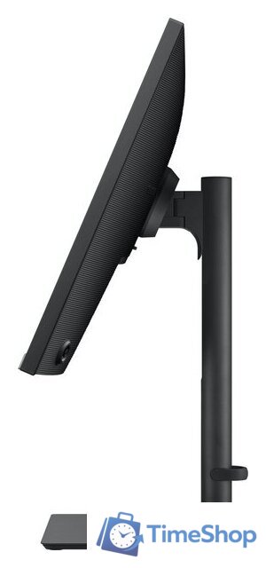 Монитор Samsung Essential S4 LS27C432GAUXEN - Изображение №9 — Интернет-магазин Time-Shop