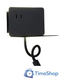 Точечный светильник ST Luce Pinaggio SL1576.401.02 - Изображение №1 — Интернет-магазин Time-Shop