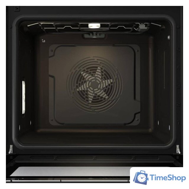 Электрический духовой шкаф Gorenje BSA6747A04X - Изображение №5 — Интернет-магазин Time-Shop
