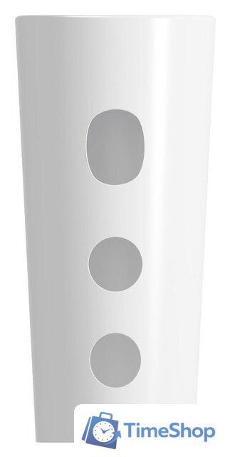 Умывальник Wellsee Callipy Art 338902000 - Изображение №4 — Интернет-магазин Time-Shop