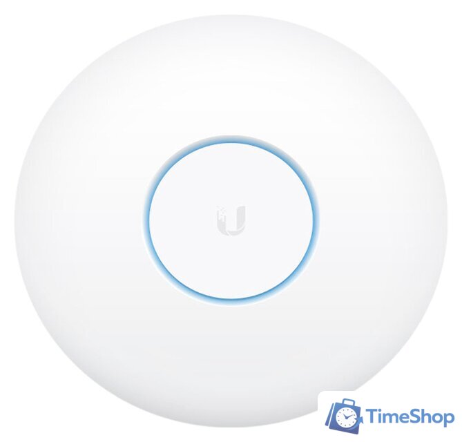 Точка доступа Ubiquiti UAP-AC-SHD - Изображение №1 — Интернет-магазин Time-Shop