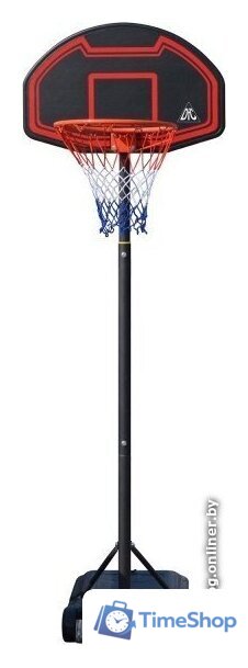 Баскетбольная стойка DFC KIDSC - Изображение №1 — Интернет-магазин Time-Shop