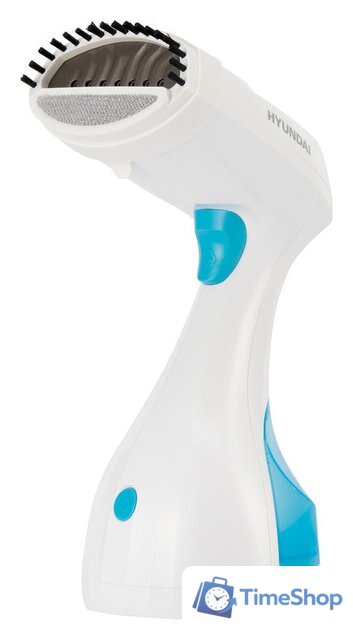 Отпариватель Hyundai H-HS02125 - Изображение №1 — Интернет-магазин Time-Shop