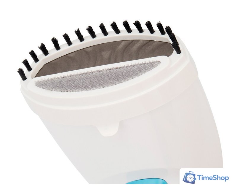 Отпариватель Hyundai H-HS02125 - Изображение №6 — Интернет-магазин Time-Shop