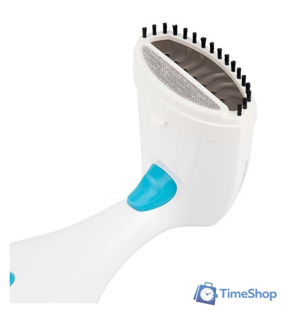 Отпариватель Hyundai H-HS02125 - Изображение №10 — Интернет-магазин Time-Shop