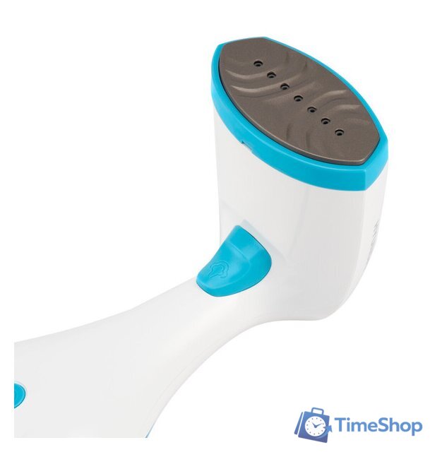 Отпариватель Hyundai H-HS02125 - Изображение №11 — Интернет-магазин Time-Shop