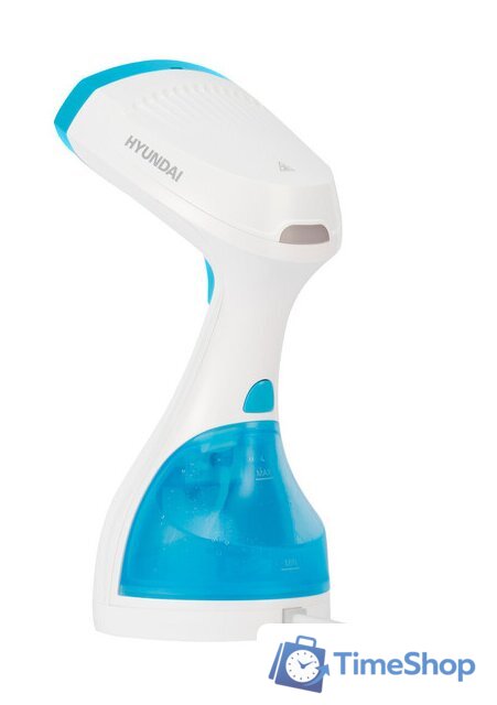 Отпариватель Hyundai H-HS02125 - Изображение №4 — Интернет-магазин Time-Shop