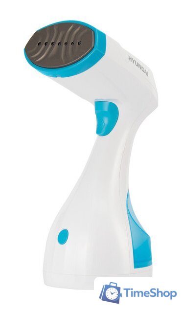 Отпариватель Hyundai H-HS02125 - Изображение №2 — Интернет-магазин Time-Shop