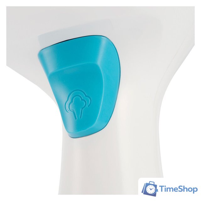 Отпариватель Hyundai H-HS02125 - Изображение №9 — Интернет-магазин Time-Shop