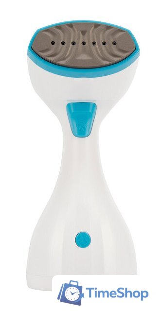 Отпариватель Hyundai H-HS02125 - Изображение №3 — Интернет-магазин Time-Shop