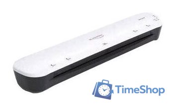 Ламинатор Gladwork jLAM A3 Hit - Изображение №1 — Интернет-магазин Time-Shop